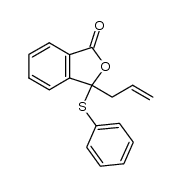 566151-84-6 structure