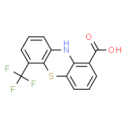 57100-30-8 structure