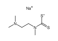 5712-62-9 structure