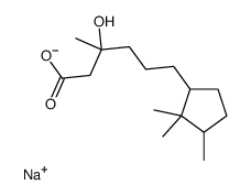 57272-28-3 structure