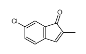 5728-96-1结构式