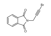 574011-88-4 structure