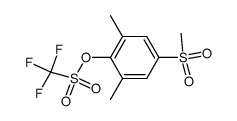 57728-96-8 structure