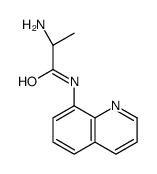 587832-37-9 structure