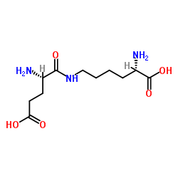 5891-46-3 structure