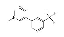 59198-06-0结构式