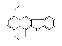 59774-27-5 structure