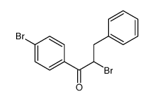 59824-91-8 structure