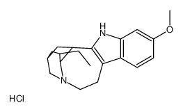 5990-60-3结构式