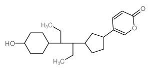 60775-74-8 structure