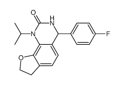 61070-87-9 structure