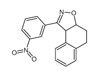 61191-66-0结构式