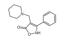 61194-87-4结构式