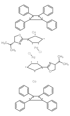 (r)-(+)-cop-cl catalyst picture