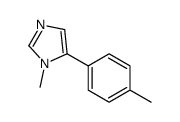 61278-67-9结构式