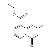 61316-29-8结构式