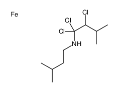 61331-63-3 structure