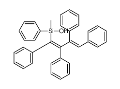 61542-12-9结构式