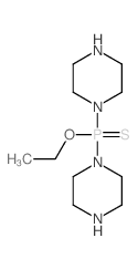 61644-91-5 structure