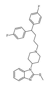 61653-87-0结构式