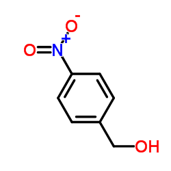 619-73-8 structure