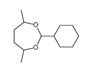 61920-31-8结构式