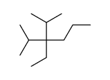 62199-77-3 structure