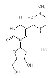 62215-96-7结构式