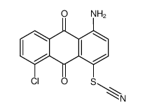 62345-05-5 structure