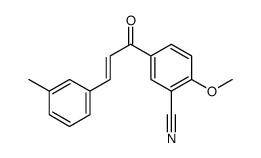 62490-51-1 structure