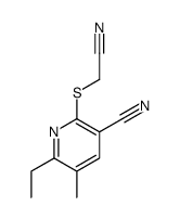 625369-10-0结构式