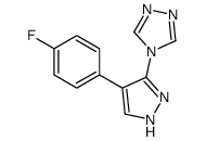 62537-98-8结构式