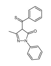 62574-31-6 structure