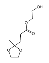 62603-41-2 structure