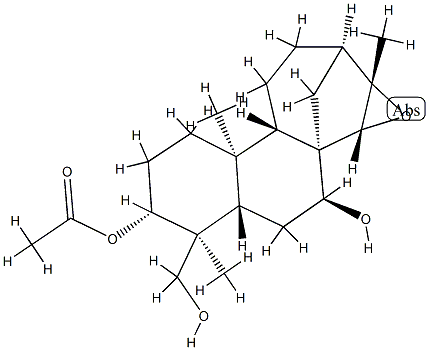 62655-12-3结构式