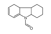 62682-41-1 structure