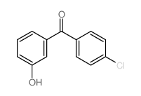 62810-39-3 structure