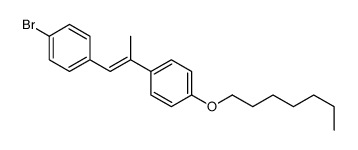 62856-57-9 structure