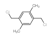 6298-72-2 structure