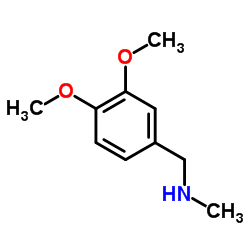 63-64-9结构式