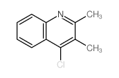 63136-62-9结构式