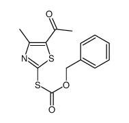 63148-79-8 structure