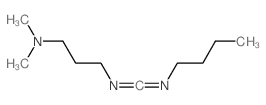 63217-43-6 structure