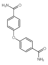 6336-34-1 structure