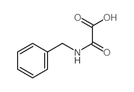 6345-08-0 structure