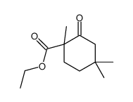 63548-19-6结构式