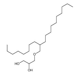 63566-52-9 structure