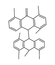 63644-12-2 structure