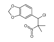 63860-91-3结构式