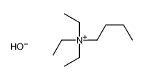 63957-40-4 structure